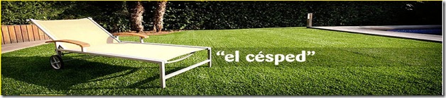 PIEDRA ARTIFICIAL BALAUSTRES MARTINEZ